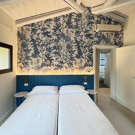 Carducci Residence 볼로냐 외부 사진