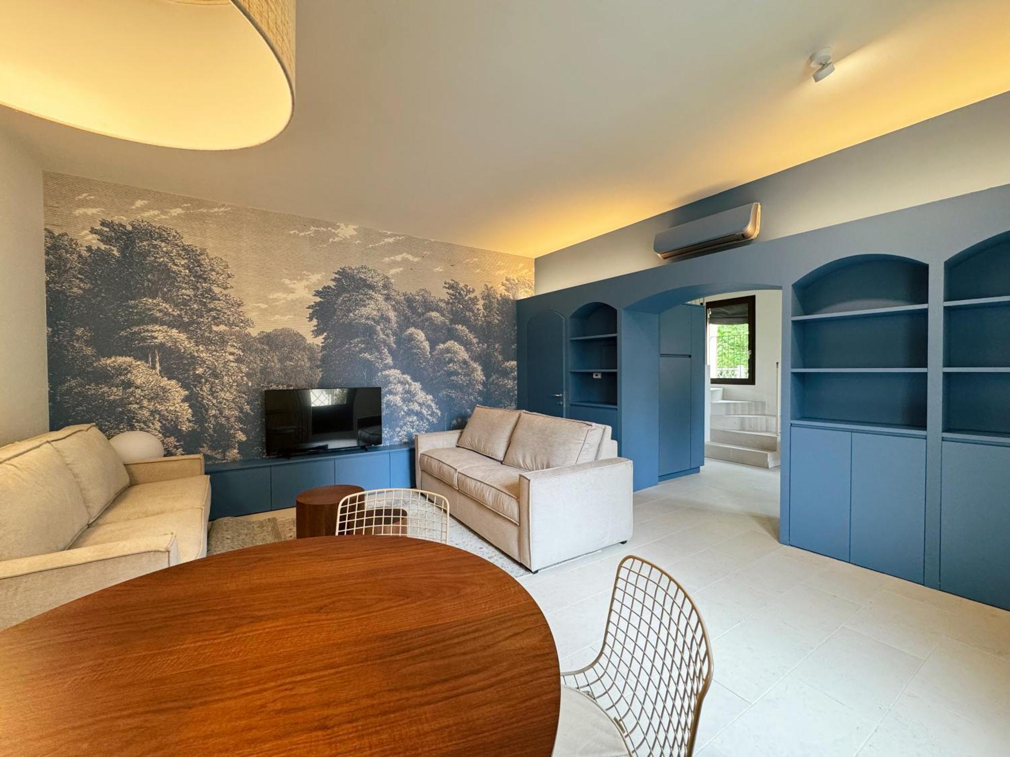 Carducci Residence 볼로냐 외부 사진