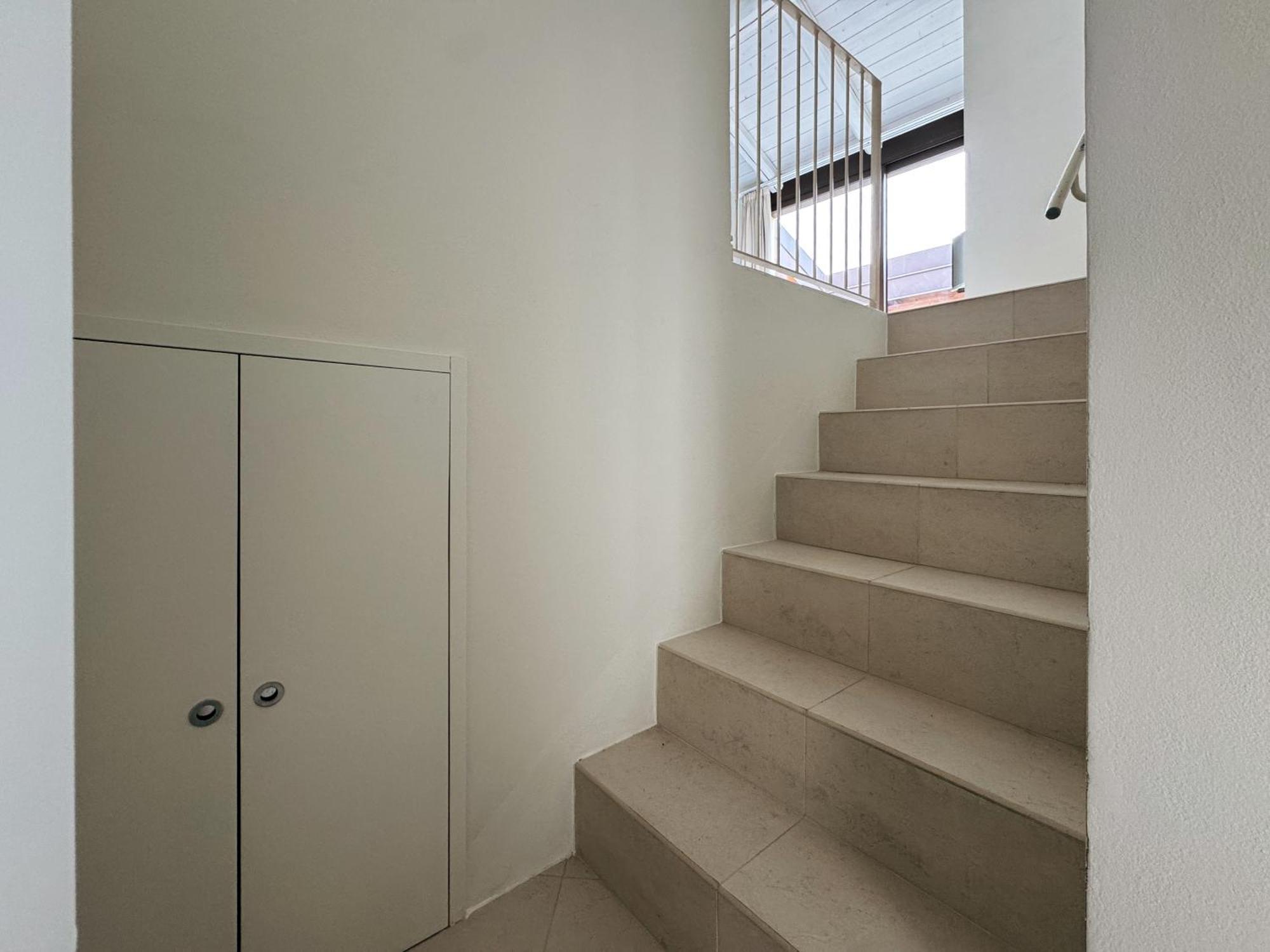 Carducci Residence 볼로냐 외부 사진