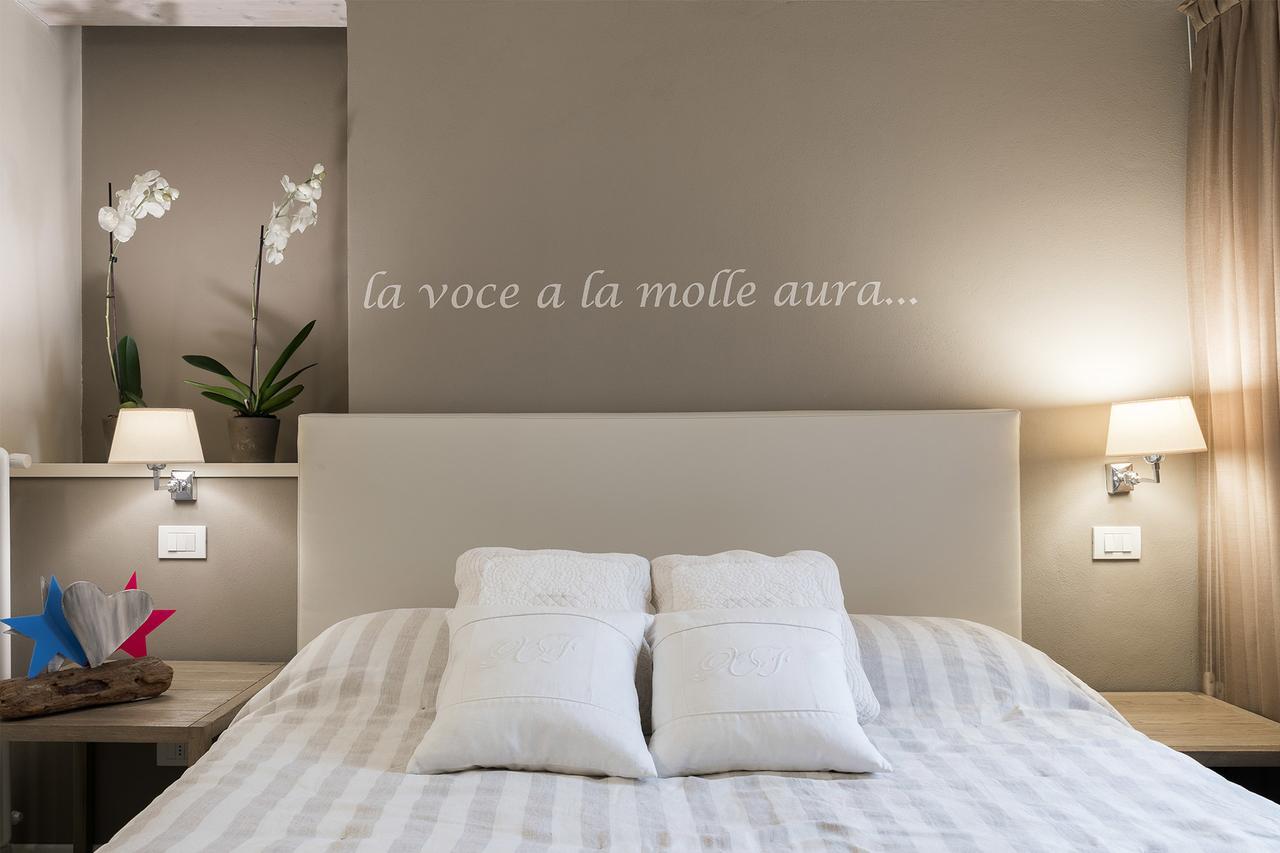 Carducci Residence 볼로냐 외부 사진