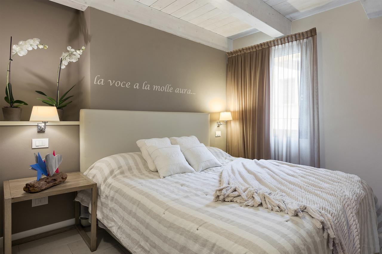 Carducci Residence 볼로냐 외부 사진