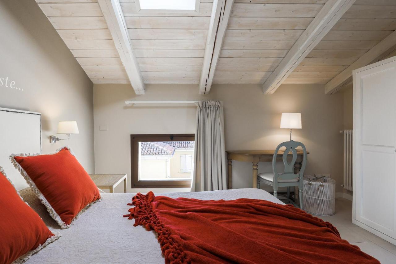 Carducci Residence 볼로냐 외부 사진