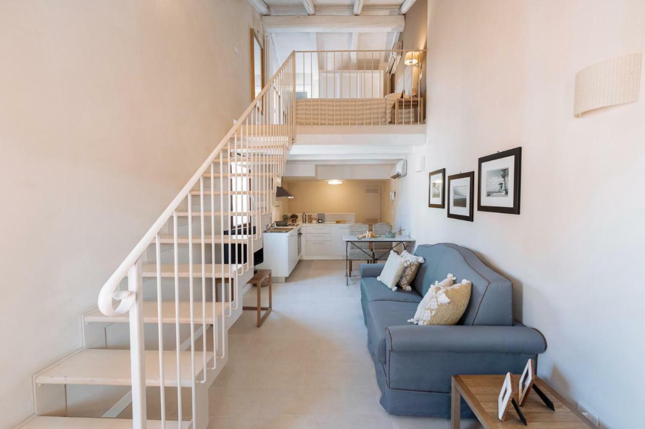 Carducci Residence 볼로냐 외부 사진