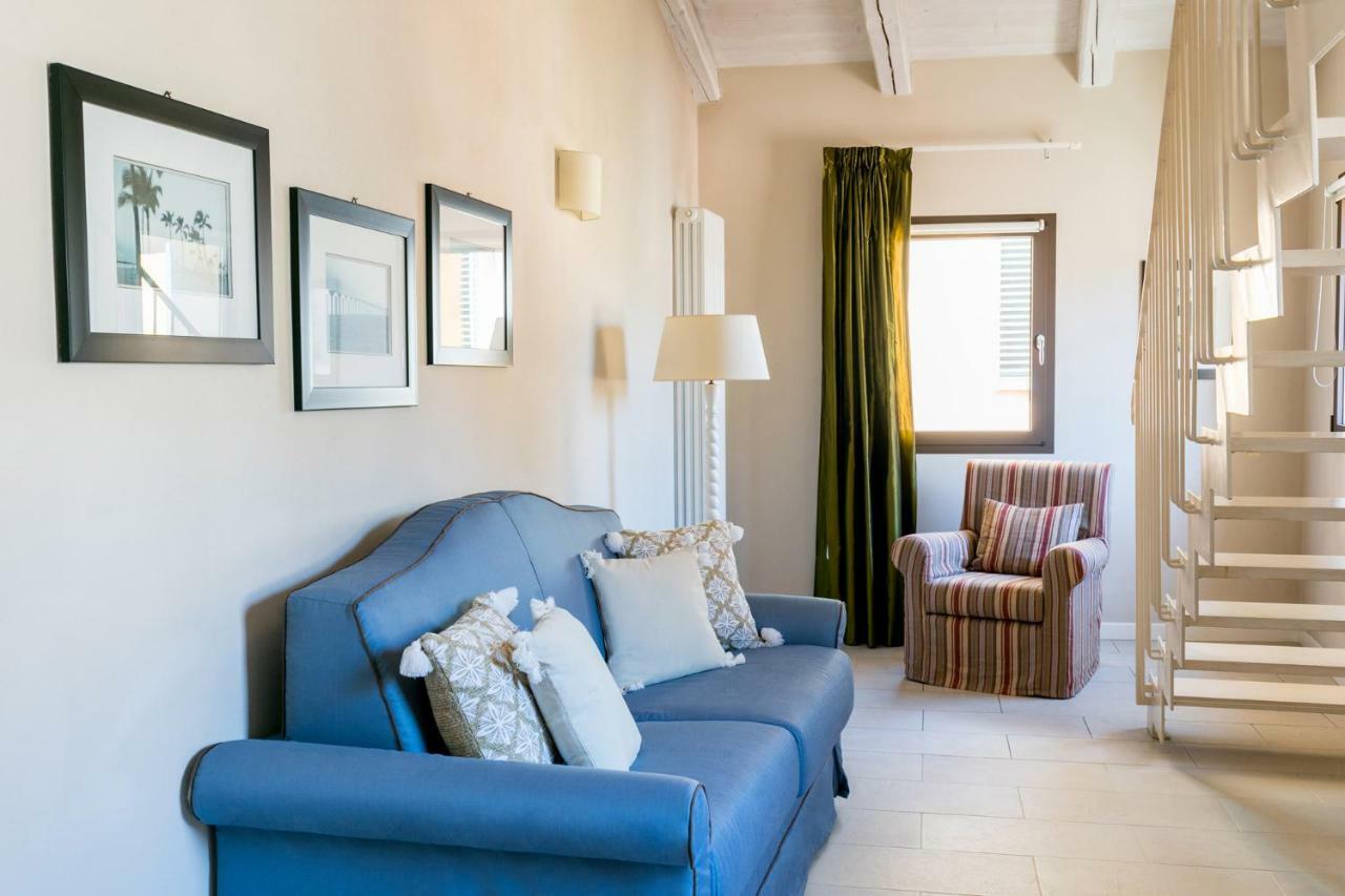 Carducci Residence 볼로냐 외부 사진